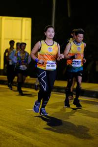 BIB: 40827, 47666
                            <button type="button" onclick="openModal(8063237)" class="btn btn-primary btn-sm float-right btn-popup" data-toggle="modal" data-target=".modal-high-quality">
                        <i class="fas fa-shopping-cart"></i> Add to Cart
                    </button>
                                            <button type="button" onclick="isThisMe(8063237, true)" class="btn btn-success btn-sm float-right btn-popup btn-isme hidden" data-toggle="tooltip" data-placement="bottom" title="นี่คือรูปของคุณใช่ไหม คลิกที่นี่เพื่อเอาเข้าอัลบั้ม">
                        <i class="fas fa-plus"></i> Add to album
                    </button>
                    <button type="button" onclick="isThisMe(8063237, false)" class="btn btn-warning btn-sm float-right btn-popup btn-isnotme hidden">
                        <i class="fas fa-ban"></i> Remove from album
                    </button>